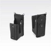 Motorola Fabric Holster (SG-MC3021212-01R)